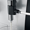 JURA Fine Foam Frother - E6