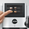 JURA S8 Chrome