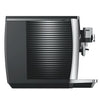 JURA S8 Chrome