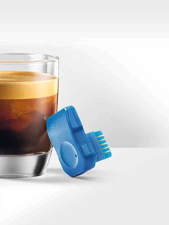 JURA Smart Connect