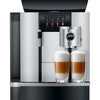 JURA Giga X3