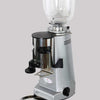 Remidag Coffee Grinder - Doser 83mm Burrs