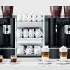 JURA Giga X8c Black