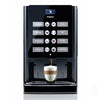 SAECO IperAutomatica Premium Fresh Bean - Granulated Milk