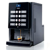 SAECO IperAutomatica Premium Fresh Bean - Granulated Milk