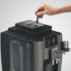 JURA W8 Dark Inox