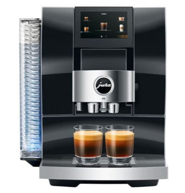 JURA Z10