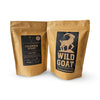 Wild Goat - Colombia Swiss Water Decaf Coffee