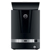 JURA GIGA X3c Aluminium - Water Connection