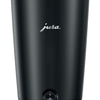 JURA Cup Warmer S – Black