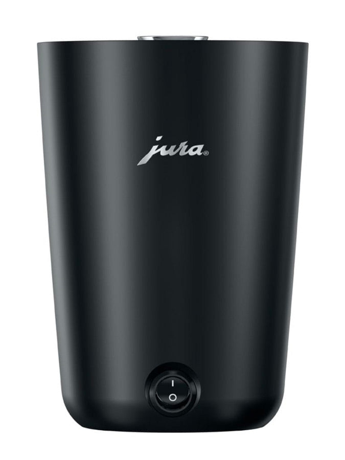 JURA Cup Warmer S – Black