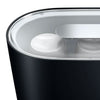 JURA Cup Warmer S – Black