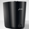 JURA Cup Warmer S – Black