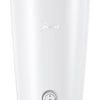 JURA Cup Warmer S – White