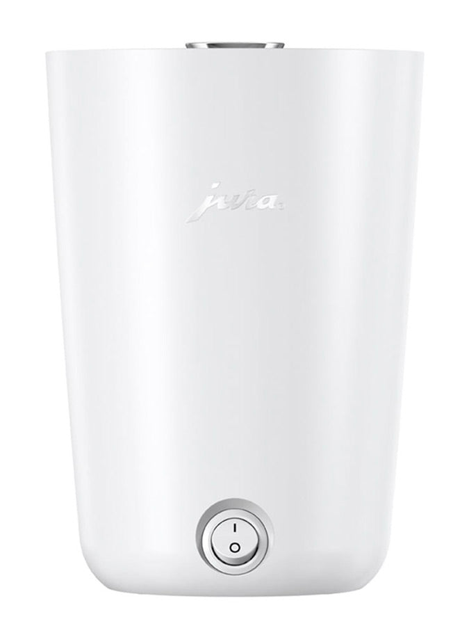 JURA Cup Warmer S – White