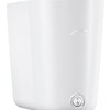 JURA Cup Warmer S – White