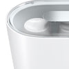 JURA Cup Warmer S – White