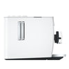 JURA ENA 8 Full Nordic White
