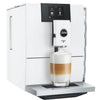 JURA ENA 8 Full Nordic White