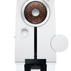 JURA ENA 8 Full Nordic White