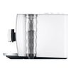 JURA ENA 8 Full Nordic White