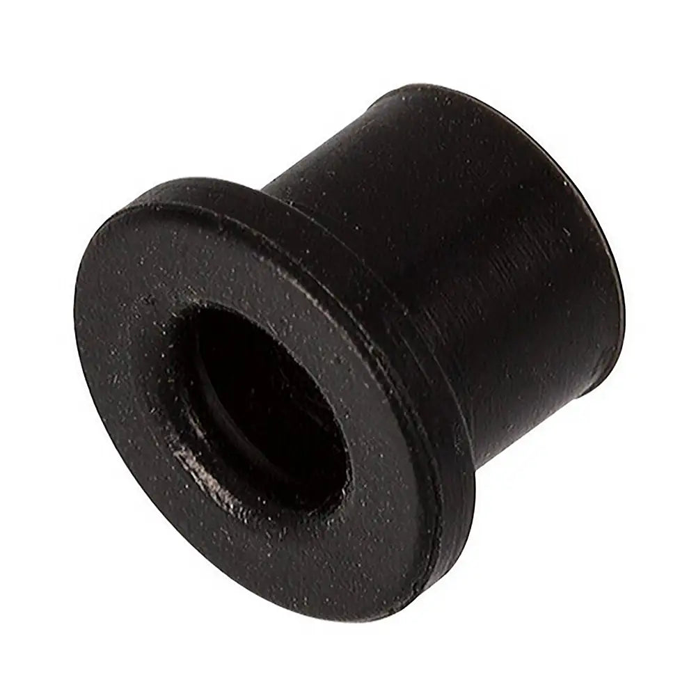 JURA Grommet Black