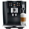 JURA J8 Twin