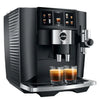 JURA J8 Twin