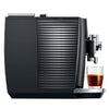 JURA J8 Twin