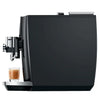 JURA J8 Twin