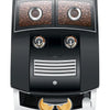 JURA J8 Twin
