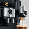 JURA J8 Twin