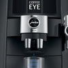 JURA J8 Twin