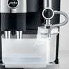 JURA J8 Twin