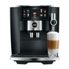 JURA J8 Twin