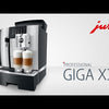 JURA Giga X3