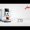 JURA Z10